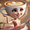 ballerina.cappuch3