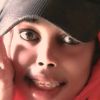 .naciimo.qalbi.xab