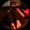 s_lirt