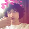 baidens_kan1on