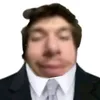 sindrom_tyler_derden