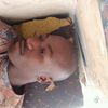 user17611478790886