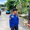 rhmanputra