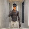 chefcuisto74