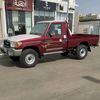 mohammed.alqudaim