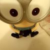 evilyne_o
