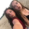 grace.spamz14
