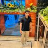 zyad.mohamed234