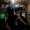 .king_boy12