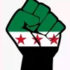 hamza.alharbi4