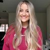 paytondavis60
