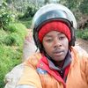 user1930115769067