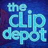 The Clip Depot