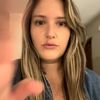 haileytupy