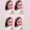 rismaaulia4235