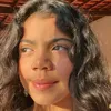 aninha55324