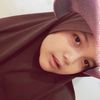 hanum_129