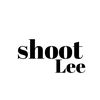 shoot.lee