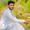 zayan.jamshad