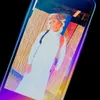 user74141514257975