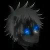 user336181908418