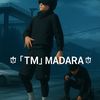 tm_madara_tt
