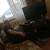 talgat.cu_05061970