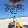 user141219191031