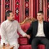 alraawe_7