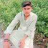 user4417937901709