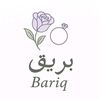 bariq_store_100
