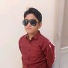 ebad.sheikh517