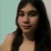 grazisempix4
