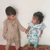 sahir.ali997