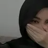 yuregimtutuklu2