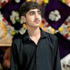 nabeelraj20