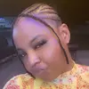 olamide5263