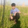syed.zamin.ali24