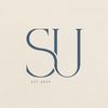 دعوات الكترونية | su.cards