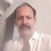 user8707615993292
