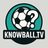 knowball.tv