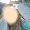 pferdegirllele13