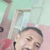 user8281286676622