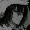 poteryan_lol
