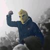 2028_senesinde_gelecem