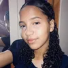 kamiszx_
