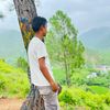 rjsarkar566
