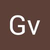 gvgghh73