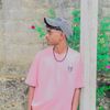 prathap___official