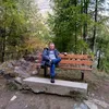 salvatore.sardano